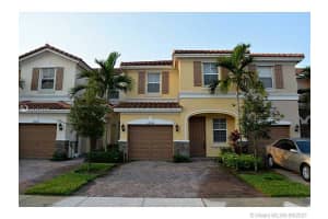 12438 Emerald Creek Manor, Davie, FL 33325, Sold 10/01/21