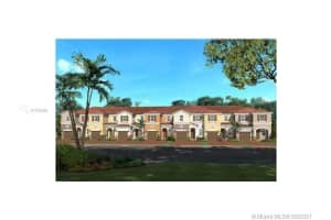 12438 Emerald Creek Manor, Davie, FL 33325, Sold 10/01/21