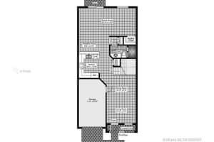 12438 Emerald Creek Manor, Davie, FL 33325, Sold 10/01/21