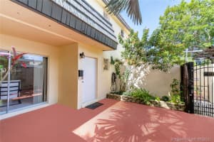 8485 SW 137th Ave, Miami, FL 33183, Sold 09/09/21