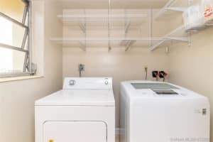 8485 SW 137th Ave, Miami, FL 33183, Sold 09/09/21