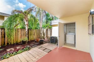 8485 SW 137th Ave, Miami, FL 33183, Sold 09/09/21