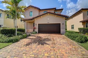 4851 Pond Pine Way, Lake Worth, FL 33463, Sold 10/15/21