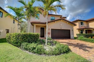 4851 Pond Pine Way, Lake Worth, FL 33463, Sold 10/15/21