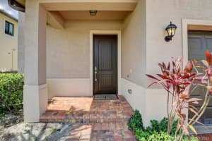 4851 Pond Pine Way, Lake Worth, FL 33463, Sold 10/15/21