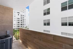 1750 James Ave #5g, Miami Beach, FL 33139, Sold 04/29/22