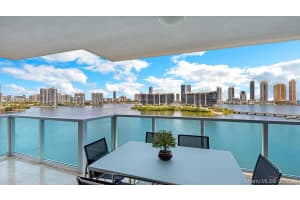 3201 NE 183rd St, Aventura, FL 33160, Sold 10/15/21