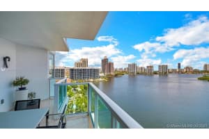 3201 NE 183rd St, Aventura, FL 33160, Sold 10/15/21