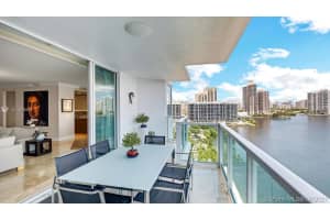 3201 NE 183rd St, Aventura, FL 33160, Sold 10/15/21