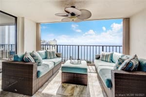 1905 N Ocean Blvd #15b, Fort Lauderdale, FL 33305, Sold 11/23/21