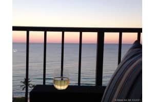 1905 N Ocean Blvd #15b, Fort Lauderdale, FL 33305, Sold 11/23/21