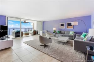 1905 N Ocean Blvd #15b, Fort Lauderdale, FL 33305, Sold 11/23/21
