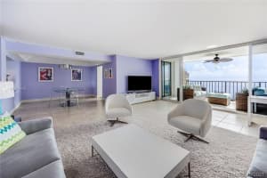 1905 N Ocean Blvd #15b, Fort Lauderdale, FL 33305, Sold 11/23/21