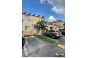 366 NW 114th Ave, Miami, FL 33172, Sold 09/30/21