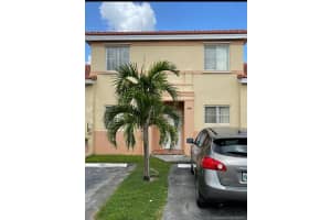 366 NW 114th Ave, Miami, FL 33172, Sold 09/30/21