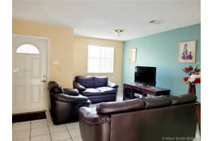 366 NW 114th Ave, Miami, FL 33172, Sold 09/30/21