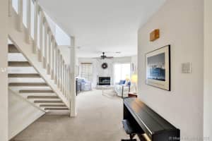 11650 NW 19th Dr, Coral Springs, FL 33071, Sold 09/29/21