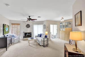 11650 NW 19th Dr, Coral Springs, FL 33071, Sold 09/29/21