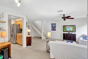 11650 NW 19th Dr, Coral Springs, FL 33071, Sold 09/29/21