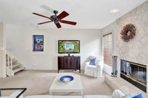 11650 NW 19th Dr, Coral Springs, FL 33071, Sold 09/29/21