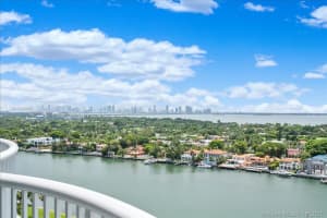 5401 Collins Ave, Miami Beach, FL 33140, Sold 04/04/22