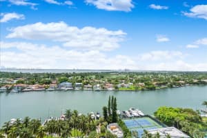 5401 Collins Ave, Miami Beach, FL 33140, Sold 04/04/22