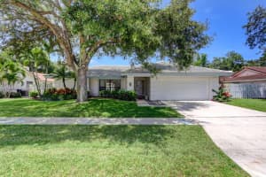 182 Bayberry Pl, Jupiter, FL 33458, Sold 11/05/21