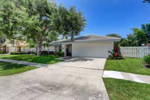 182 Bayberry Pl, Jupiter, FL 33458, Sold 11/05/21