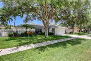 182 Bayberry Pl, Jupiter, FL 33458, Sold 11/05/21