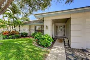 182 Bayberry Pl, Jupiter, FL 33458, Sold 11/05/21
