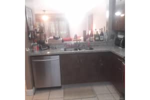 20846 NW 1st St, Pembroke Pines, FL 33029, Sold 10/27/21