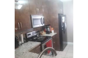20846 NW 1st St, Pembroke Pines, FL 33029, Sold 10/27/21