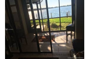 111 Lake Emerald Dr, Oakland Park, FL 33309, Sold 06/06/22