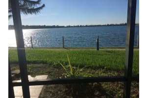 111 Lake Emerald Dr, Oakland Park, FL 33309, Sold 06/06/22