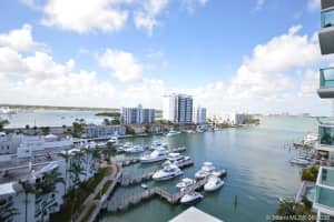7910 Harbor Island Dr, North Bay Village, FL 33141, Sold 09/30/21