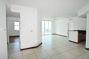 7910 Harbor Island Dr, North Bay Village, FL 33141, Sold 09/30/21
