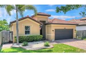 24982 SW 118th Ct, Homestead, FL 33032, Sold 09/08/21