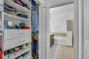 24982 SW 118th Ct, Homestead, FL 33032, Sold 09/08/21