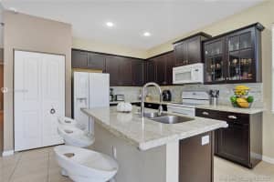 24982 SW 118th Ct, Homestead, FL 33032, Sold 09/08/21