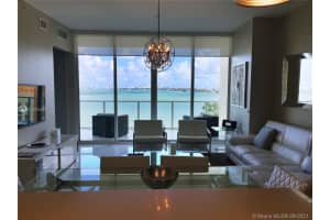 2020 N Bayshore Dr, Miami, FL 33137, Sold 12/15/21
