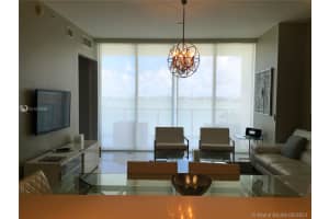 2020 N Bayshore Dr, Miami, FL 33137, Sold 12/15/21