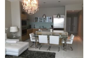 2020 N Bayshore Dr, Miami, FL 33137, Sold 12/15/21