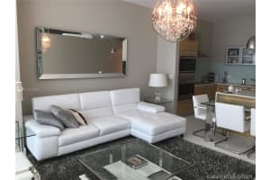 2020 N Bayshore Dr, Miami, FL 33137, Sold 12/15/21