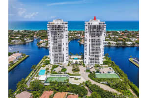 3801 NE 207th St, Miami, FL 33180, Sold 10/08/21