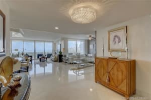 3801 NE 207th St, Miami, FL 33180, Sold 10/08/21
