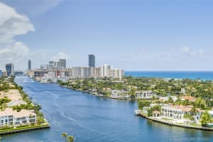 3801 NE 207th St, Miami, FL 33180, Sold 10/08/21