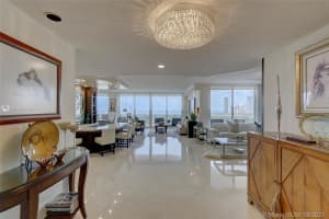 3801 NE 207th St, Miami, FL 33180, Sold 10/08/21
