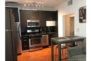 1320 Drexel Ave, Miami Beach, FL 33139, Sold 02/18/22