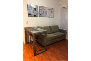1320 Drexel Ave, Miami Beach, FL 33139, Sold 02/18/22