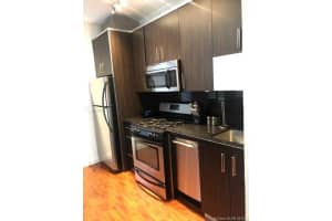 1320 Drexel Ave, Miami Beach, FL 33139, Sold 02/18/22